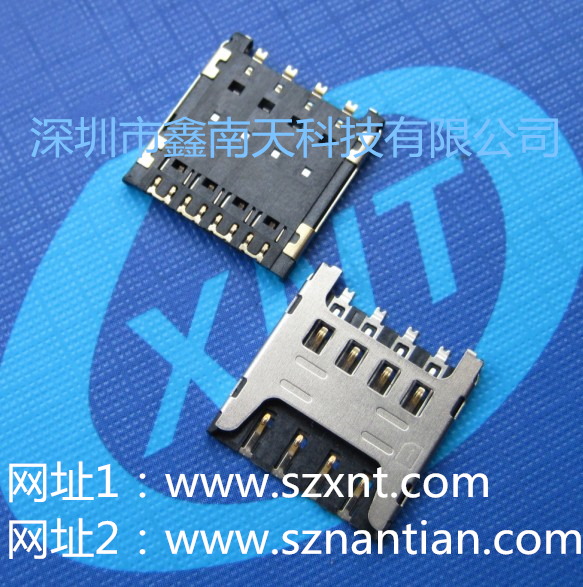 1530338332772399.jpg MICRO-SIM-8PIN抽屜式_副本.jpg