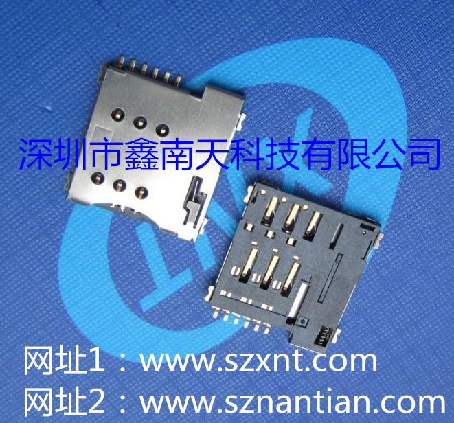 1530338390740149.jpg 0121AAAA07B(MICRO-SIM-6PIN)_副本.jpg