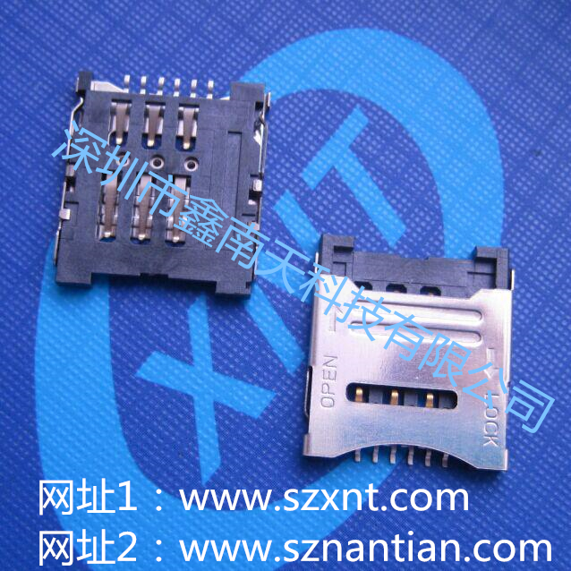 1530338436777479.jpg 2015717145450492_副本.jpg