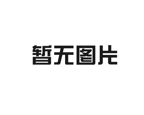 講解SIM卡座連接器的結(jié)構(gòu)有哪些？